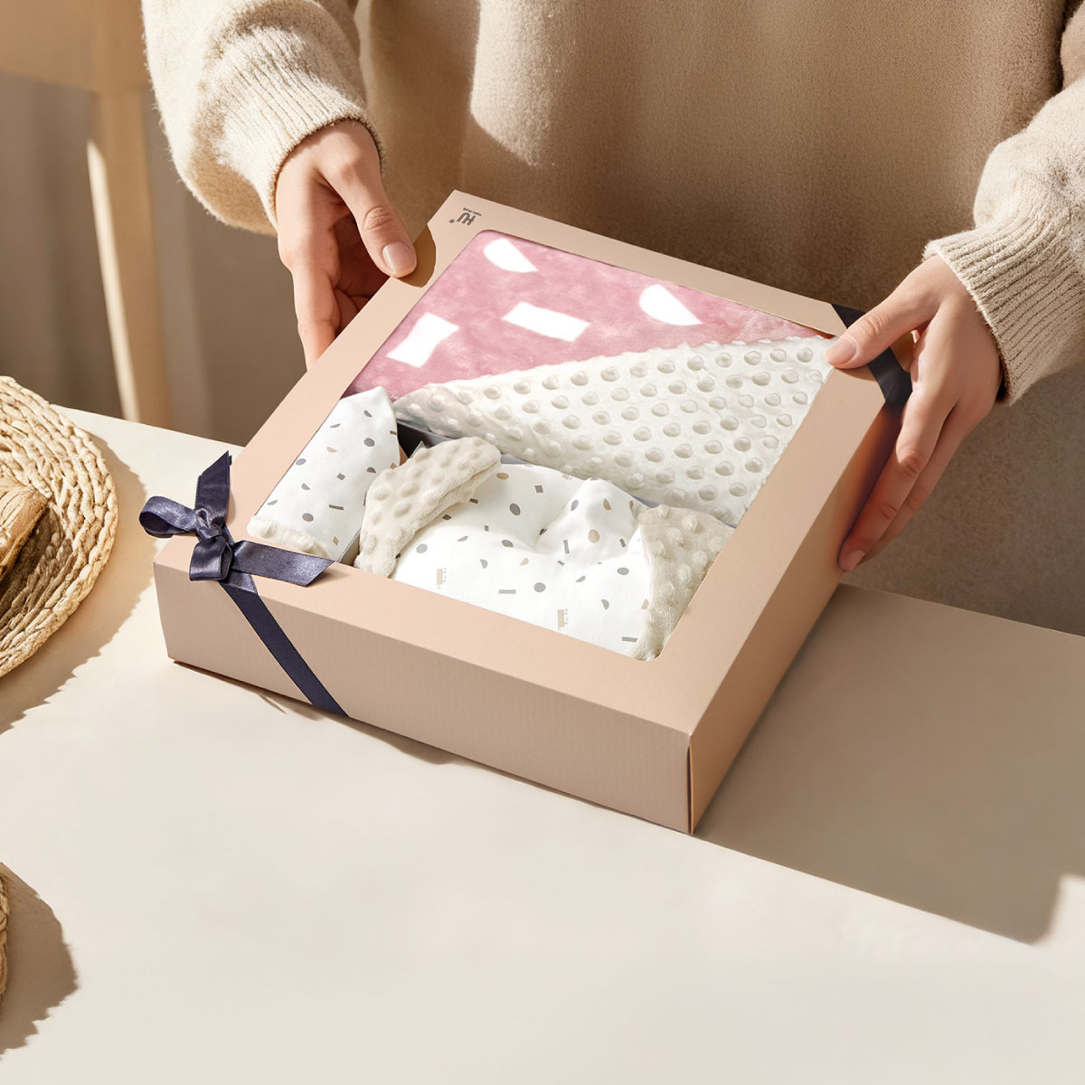 proimages/BeddingSeries/Bedding/4033_4034/4034-豆豆毯禮盒-EDM-17.jpg