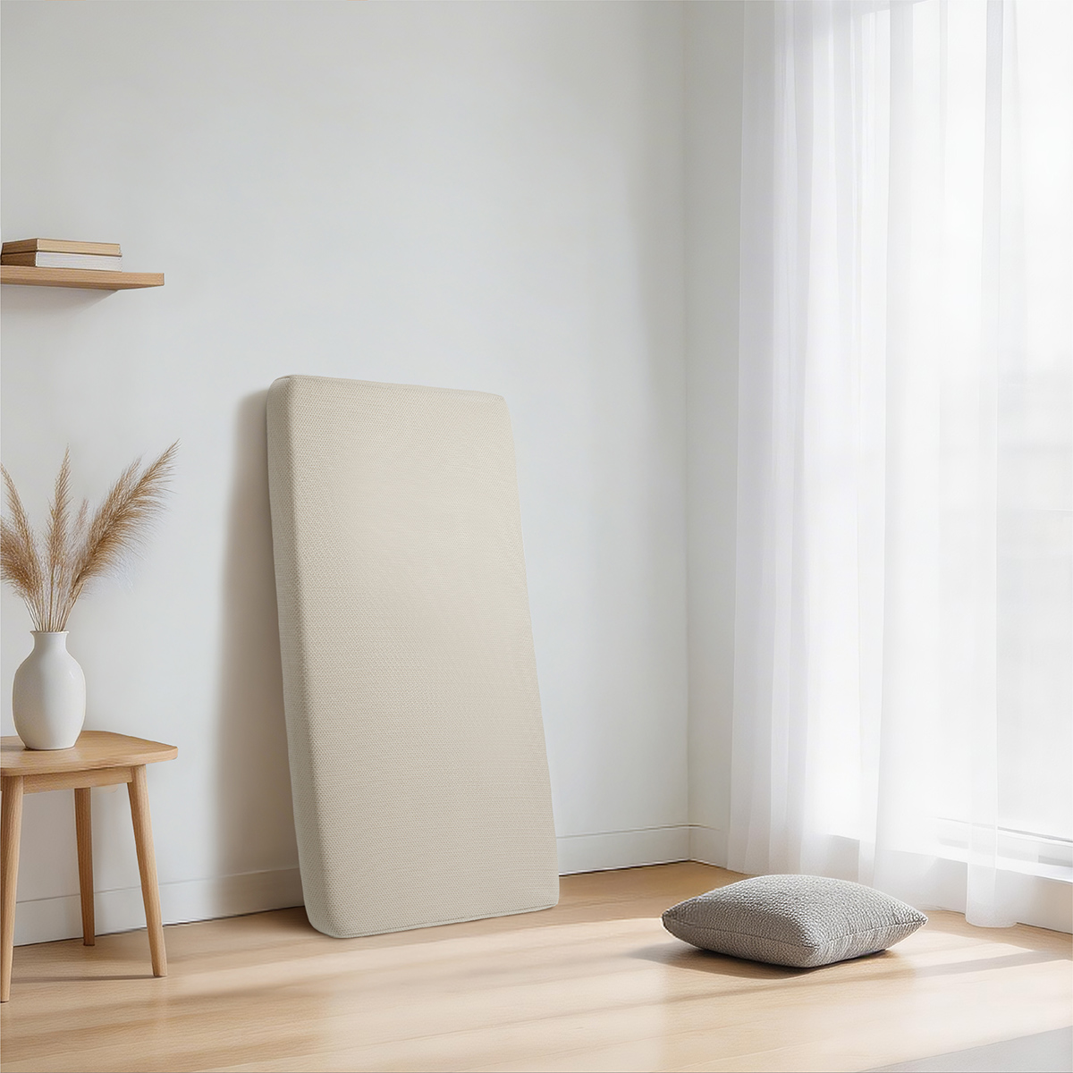 proimages/BeddingSeries/Bedding/4035/4035-蜂巢3D透氣嬰兒床包EDM-04.jpg