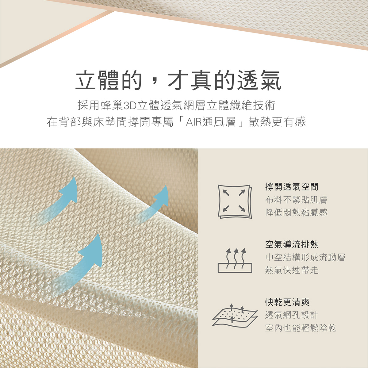 proimages/BeddingSeries/Bedding/4035/4035-蜂巢3D透氣嬰兒床包EDM-07.jpg