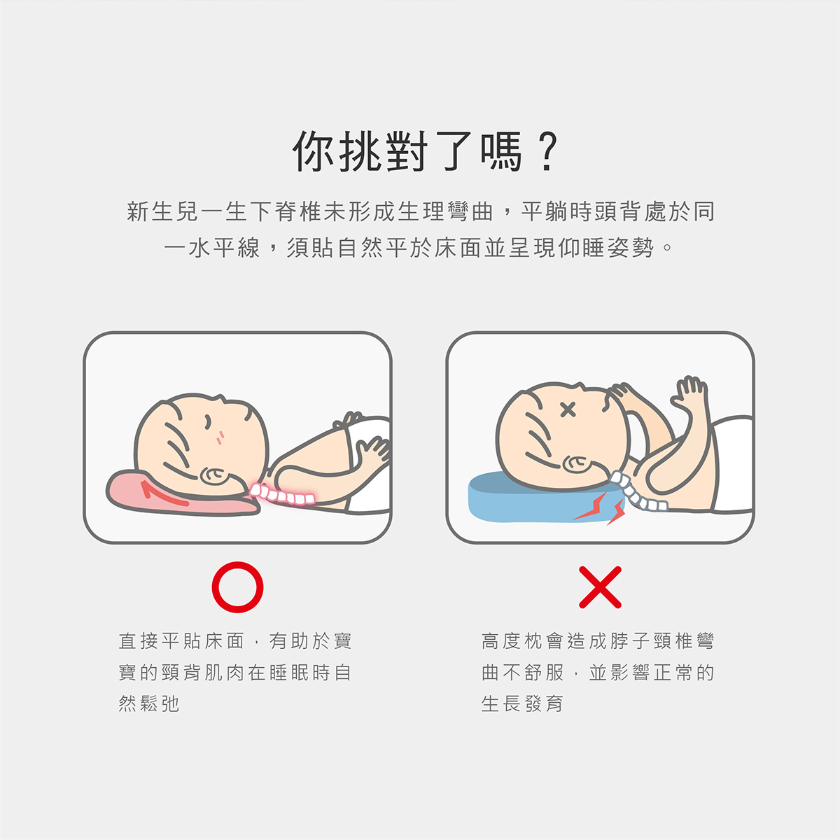 proimages/BeddingSeries/Bedding/4036/4036-雲朵荳荳初生護頭枕EDM-06.jpg