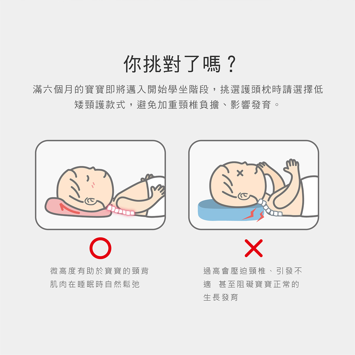 proimages/BeddingSeries/Bedding/4037/4037-雲朵荳荳幼兒護頭枕EDM-06.jpg