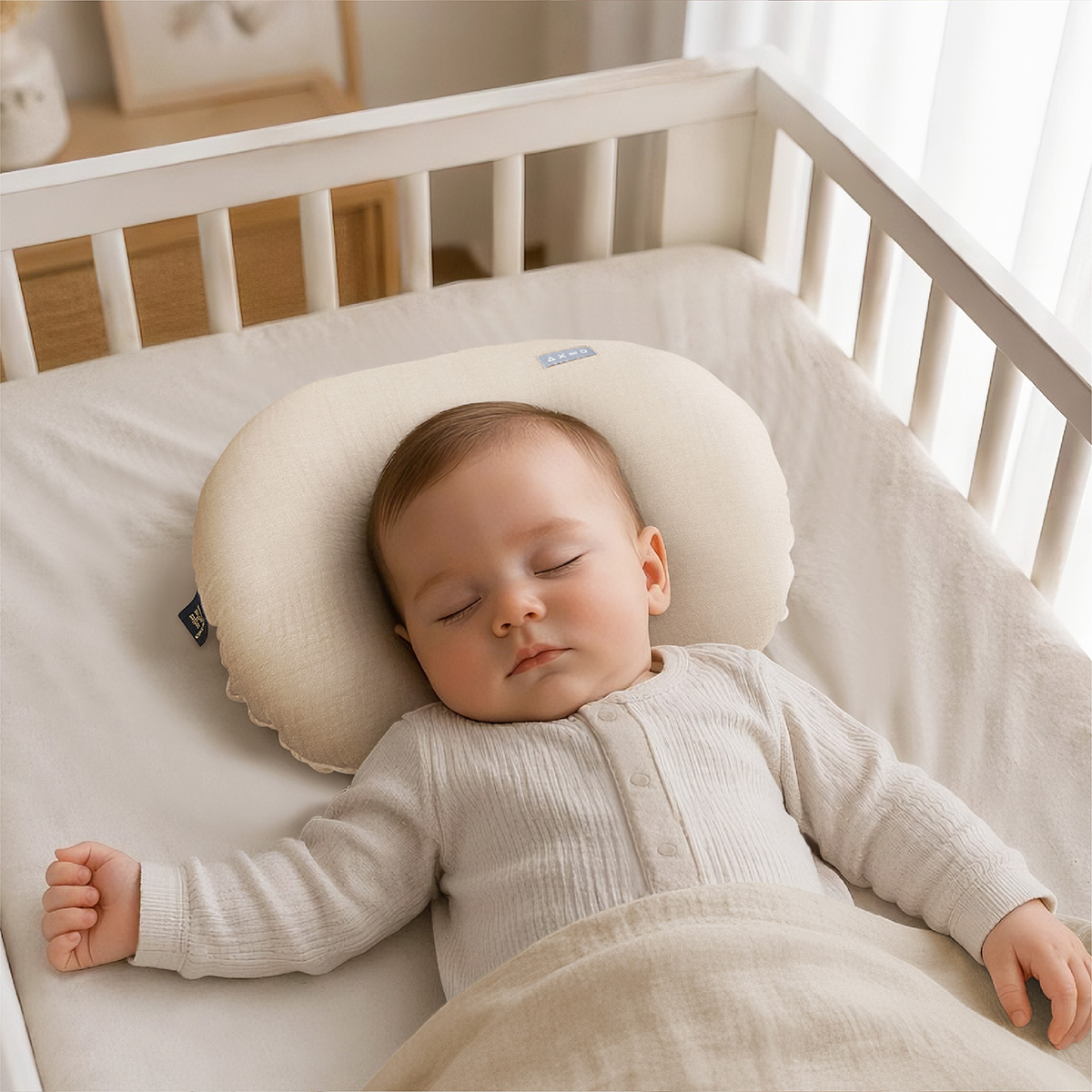proimages/BeddingSeries/Bedding/4037/4037-雲朵荳荳幼兒護頭枕EDM-11.jpg