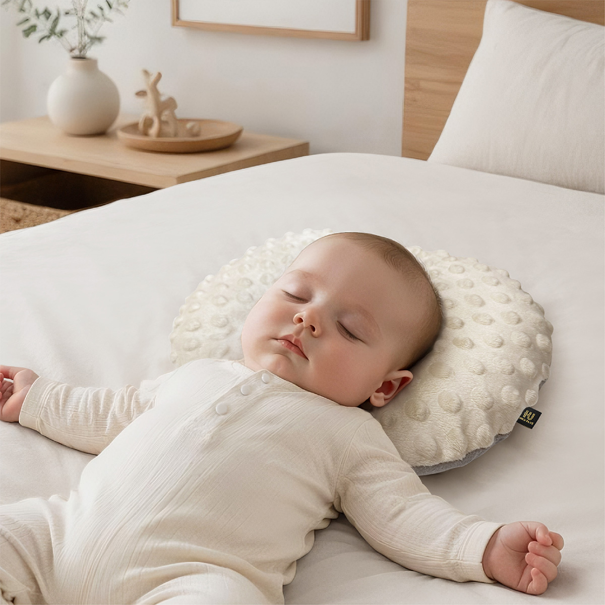 proimages/BeddingSeries/Bedding/4037/4037-雲朵荳荳幼兒護頭枕EDM-12.jpg