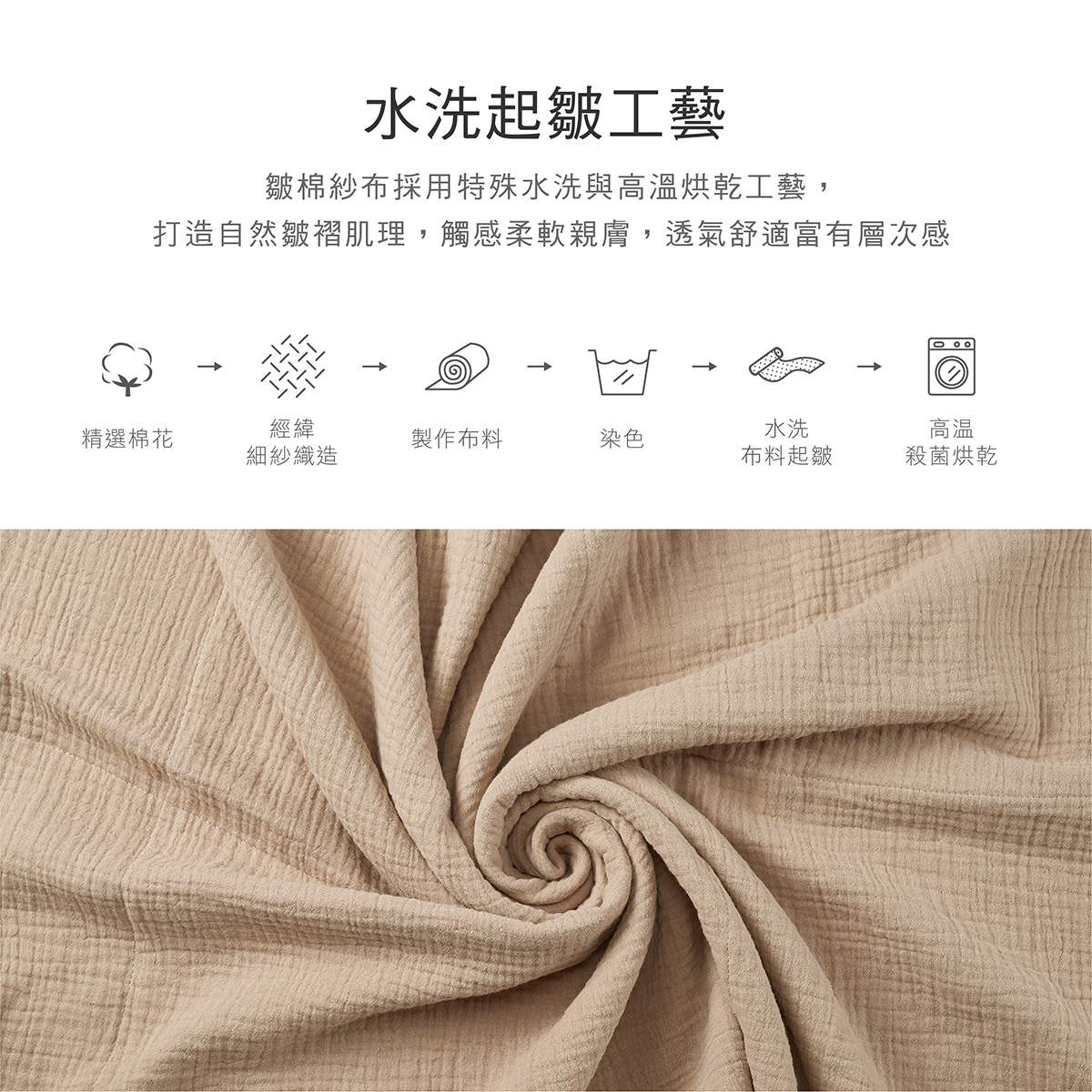 proimages/BeddingSeries/Bedding/4038/4038-雲朵荳荳好眠兒童枕EDM-15.jpg