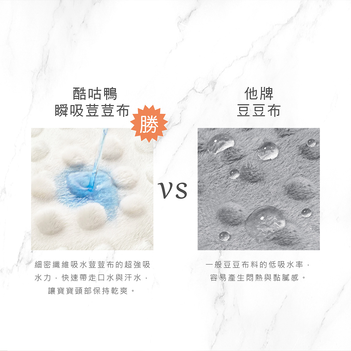 proimages/BeddingSeries/Bedding/4038/4038-雲朵荳荳好眠兒童枕EDM-17.jpg
