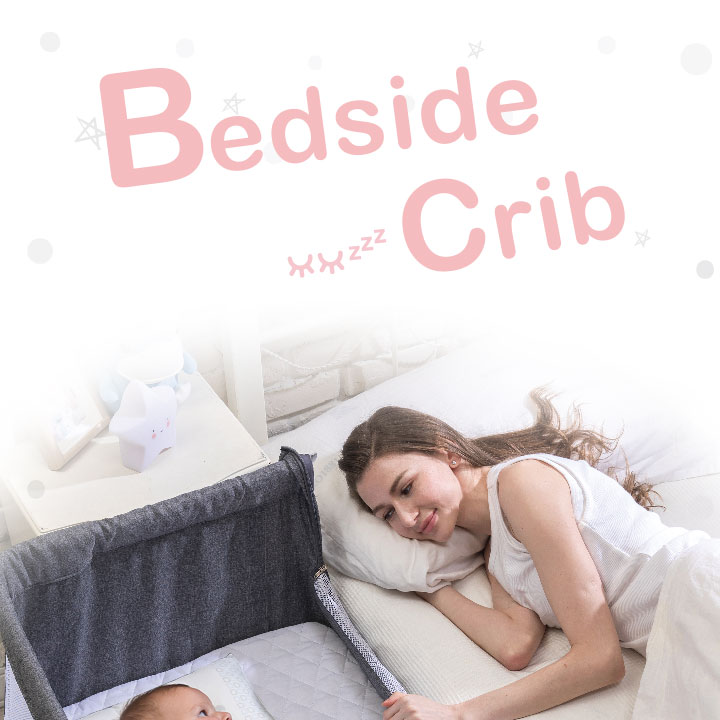 proimages/BeddingSeries/Bedding/6040/6040床邊床edm-英-1.jpg