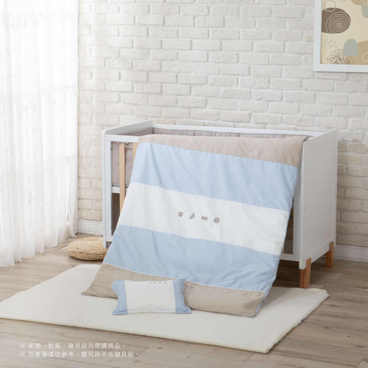 6044-嬰兒床-EDM-20
