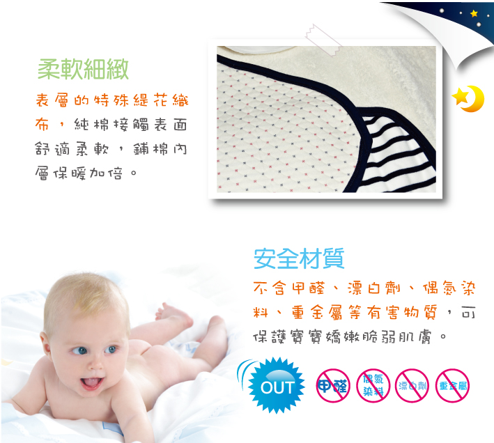 proimages/BeddingSeries/Blankets-Comforter/2514/2514-多功能蝴蝶抱巾-C2.jpg