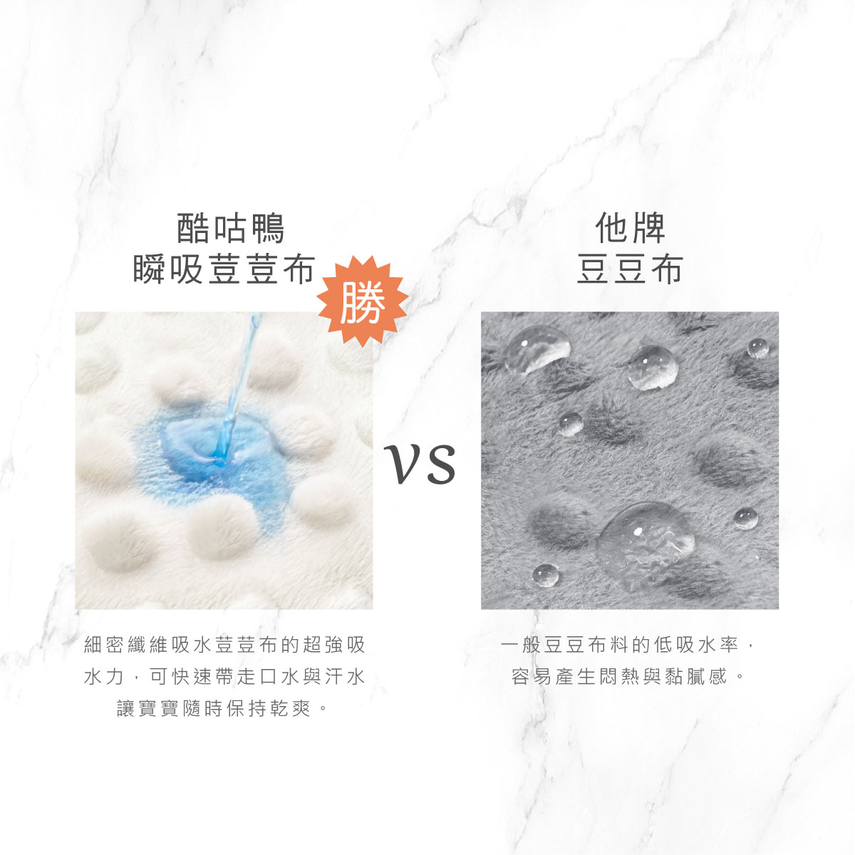 proimages/BeddingSeries/Blankets-Comforter/2571/雲朵豆豆毯-EDM-10.jpg