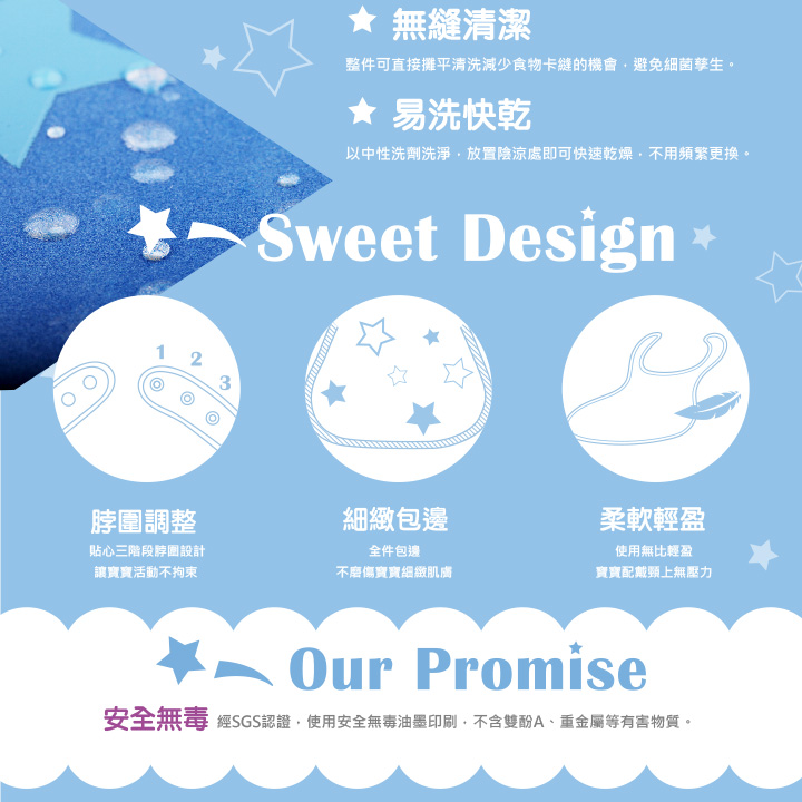 proimages/Cottons＆BabyClothing/BabyBib/2247/2247-立體圍兜-EDM-5.jpg