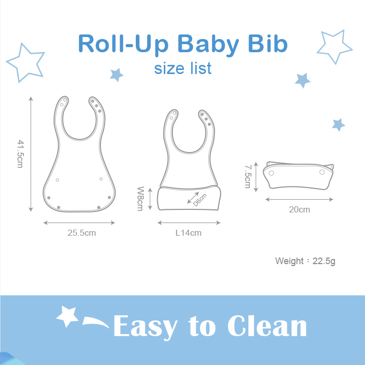 proimages/Cottons＆BabyClothing/BabyBib/2247/2247-立體圍兜-EDM-E-4.jpg