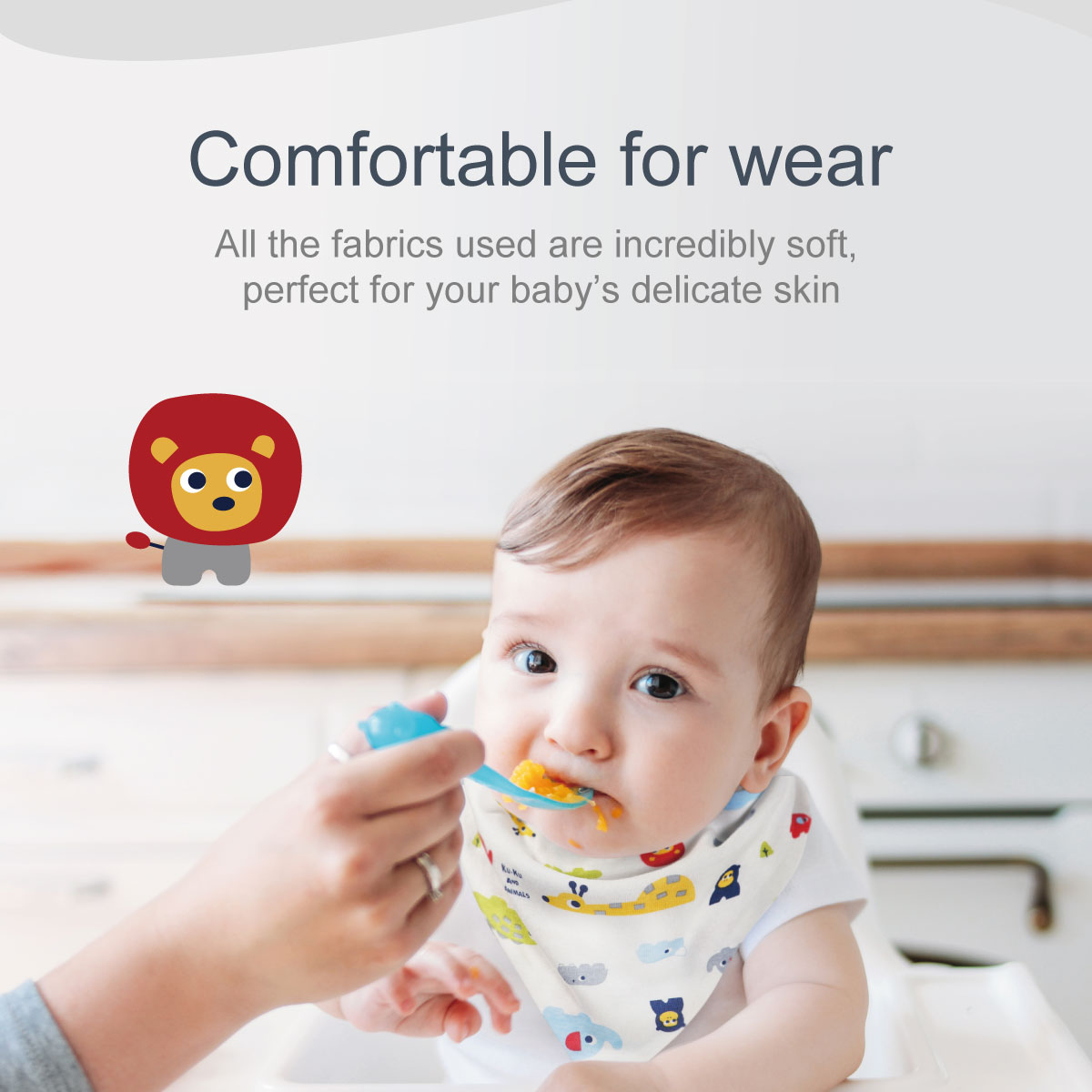 proimages/Cottons＆BabyClothing/BabyBib/2254/2254-動物三角圍兜-EDM-E2.jpg