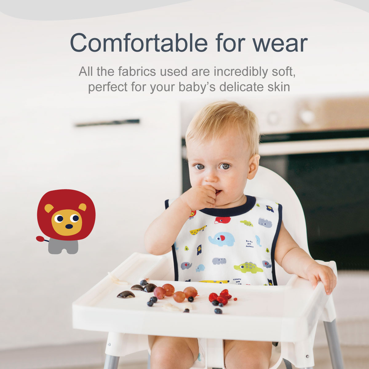 proimages/Cottons＆BabyClothing/BabyBib/2255/2255-動物套頭圍兜-EDM-E2.jpg
