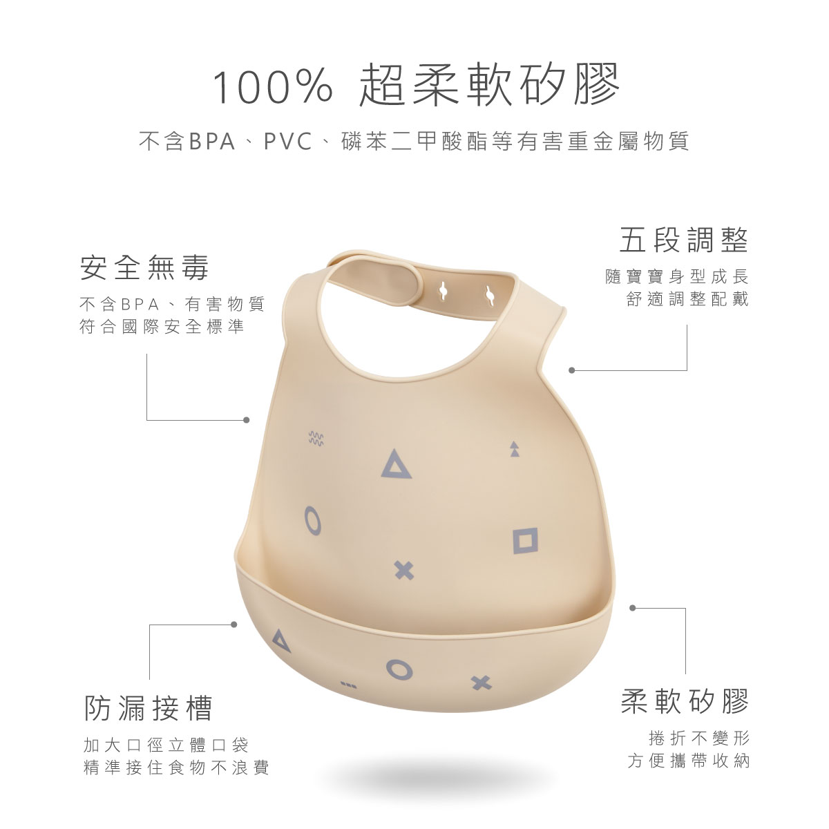 proimages/Cottons＆BabyClothing/BabyBib/2259/矽膠圍兜-EDM-3.jpg