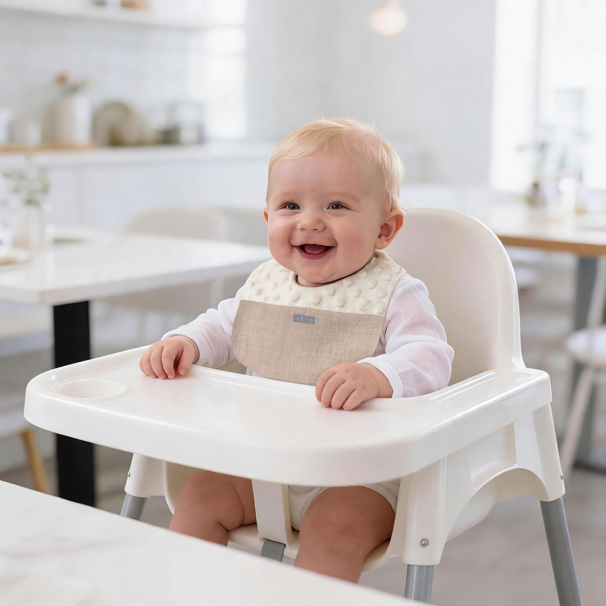 proimages/Cottons＆BabyClothing/BabyBib/2262-2263/雲朵圍兜-EDM-11.jpg