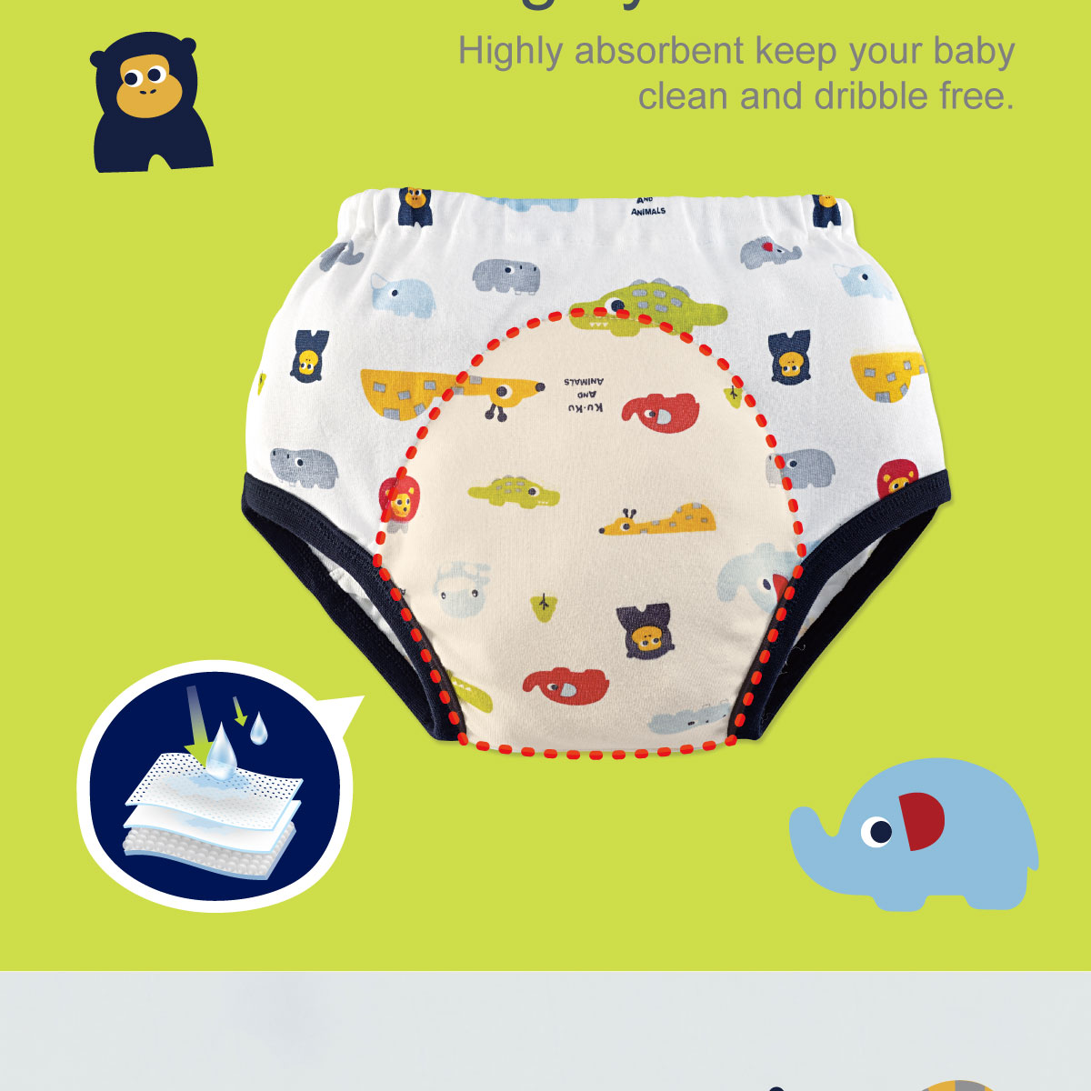 proimages/Cottons＆BabyClothing/BabyBriefsSeries/2607/2607-動物短褲-EDM-E6.jpg