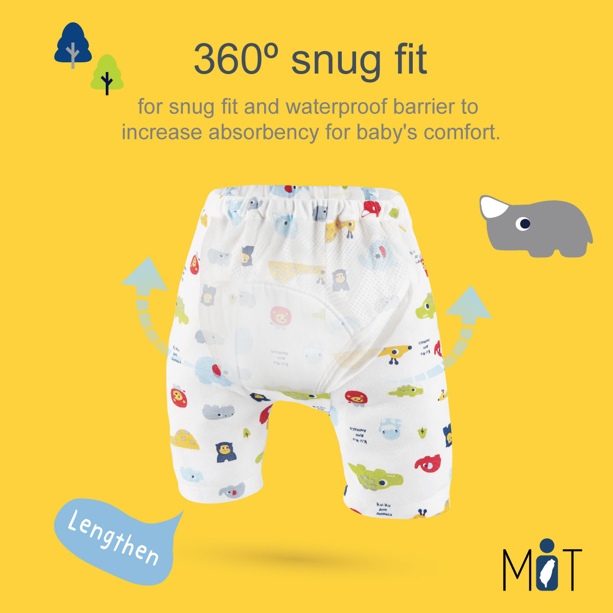 proimages/Cottons＆BabyClothing/BabyBriefsSeries/2608/2608-動物七分褲-EDM-E3.jpg