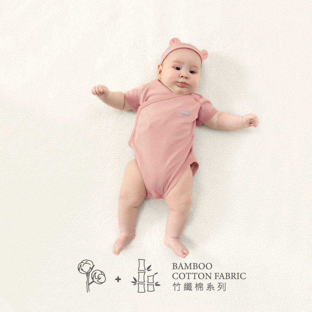 proimages/Cottons＆BabyClothing/BabyClothesSeries/2416/2416-包屁衣-EDM-1.jpg