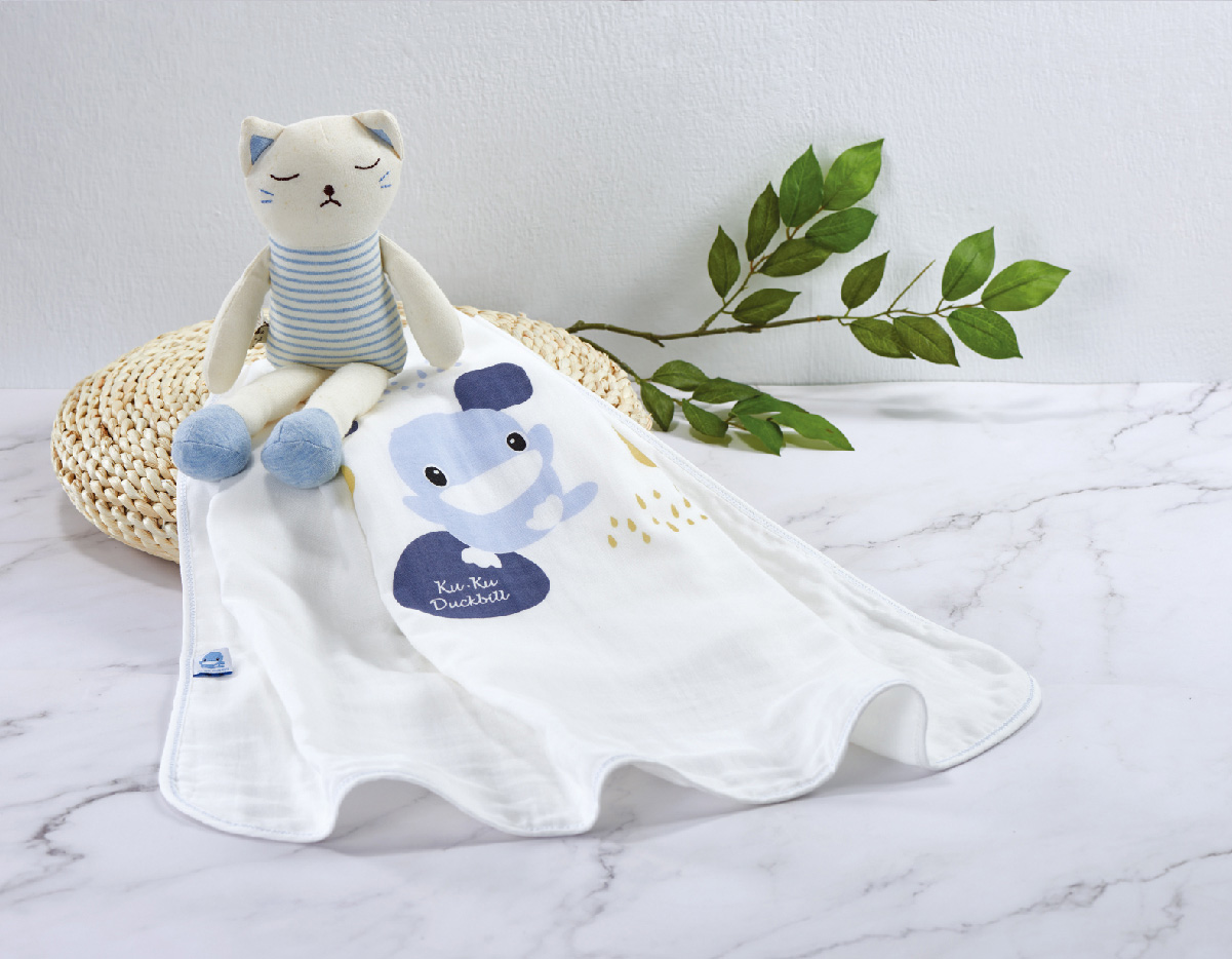 proimages/Cottons＆BabyClothing/BabyClothesSeries/GauzeBathTowel/2394/2394-成長印記紗布大浴巾EDM-13.jpg