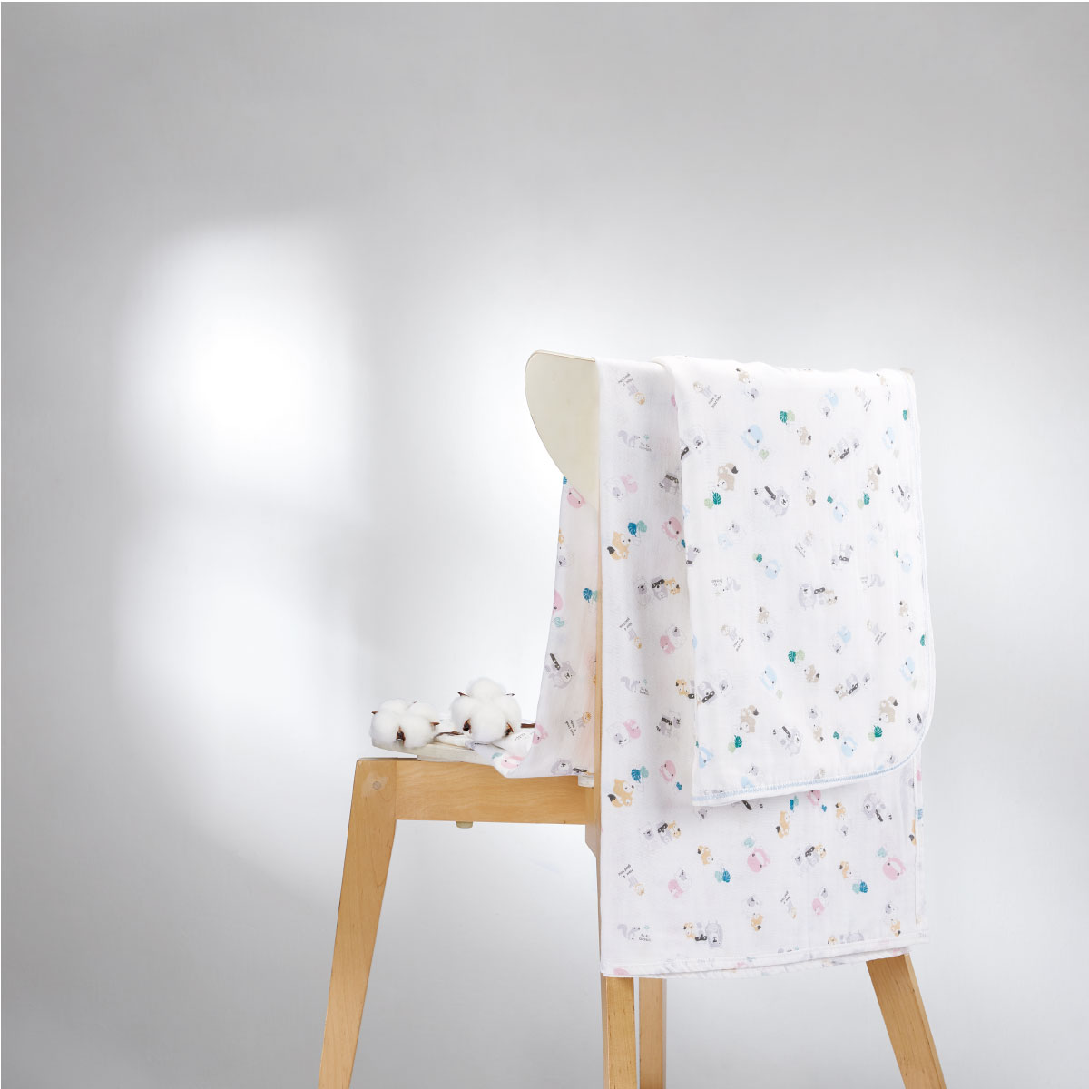 proimages/Cottons＆BabyClothing/BabyClothesSeries/GauzeBathTowel/2635/2635-浴巾-EDM-12.jpg
