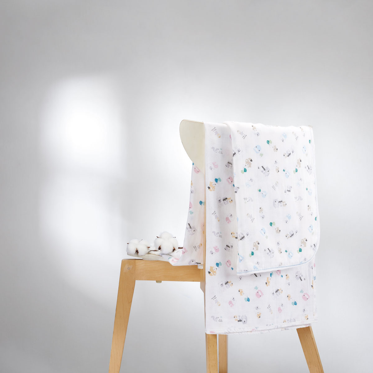 proimages/Cottons＆BabyClothing/BabyClothesSeries/GauzeBathTowel/2636/2636-大浴巾-EDM-12.jpg
