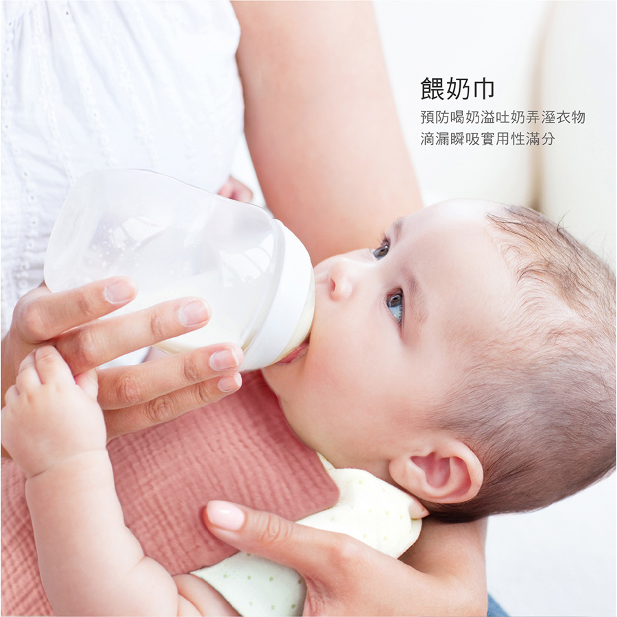 proimages/Cottons＆BabyClothing/BabyClothesSeries/GauzeBathTowel/2637/2637-八層紗布手帕EDM_8.jpg