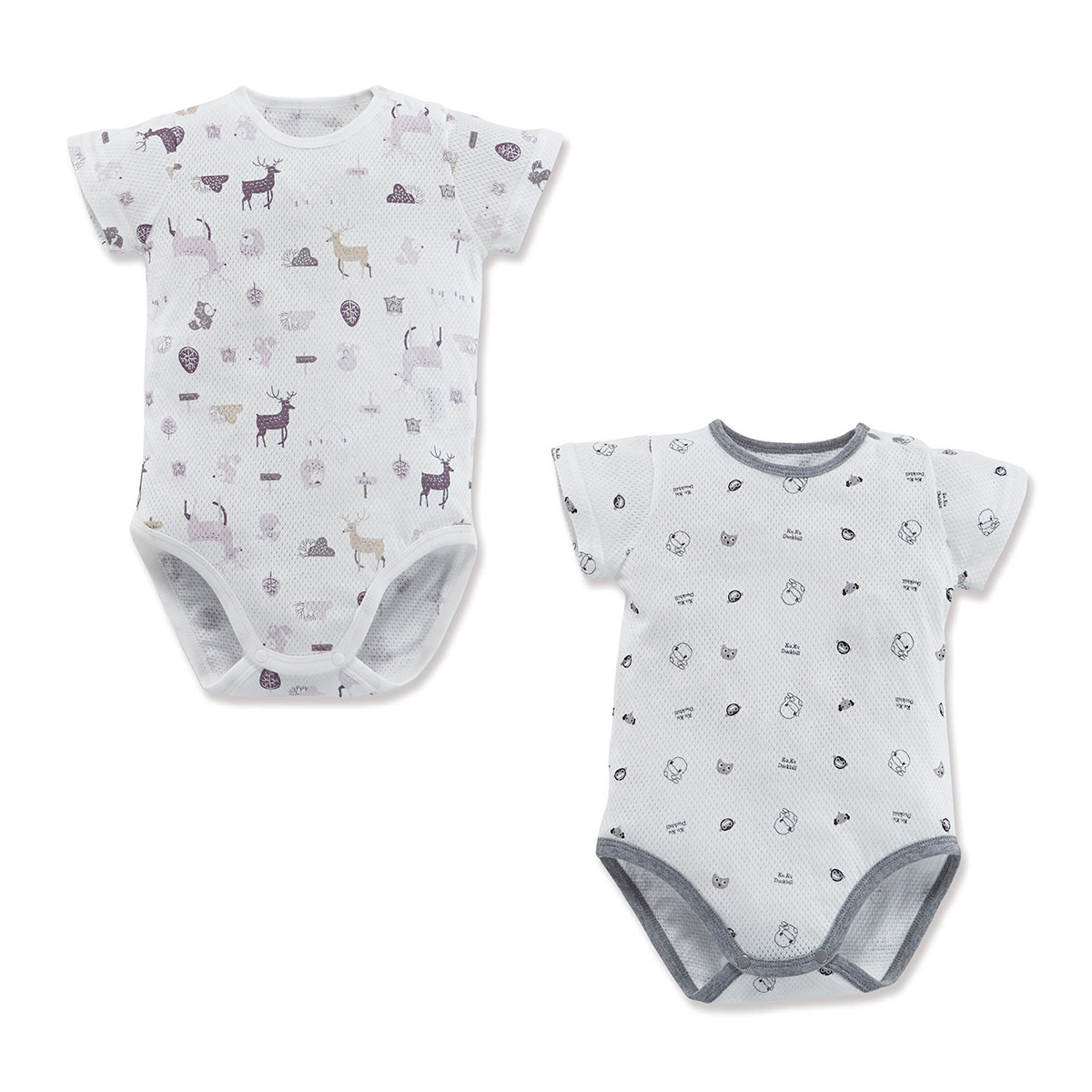 proimages/Cottons＆BabyClothing/BabyClothesSeries/GauzeClothes/2791-93/2792-11.jpg