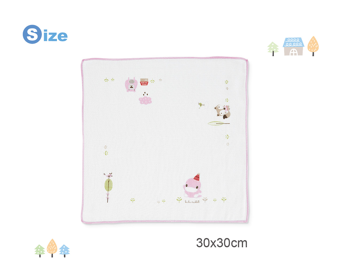 proimages/Cottons＆BabyClothing/BabyClothesSeries/GauzeHandkerchied/2379/2379-狐狸熊單印提花紗布手帕3入網頁編輯-3.jpg