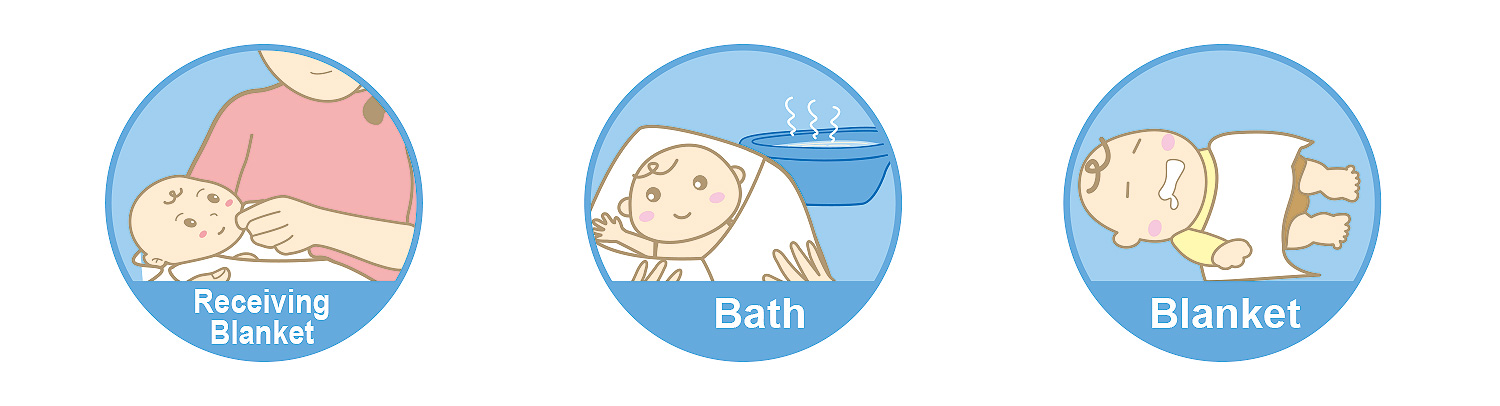 proimages/Cottons＆BabyClothing/BabyClothesSeries/GauzeHandkerchied/2382/2382-狐狸熊滿底提花紗布浴巾網頁編輯-7.jpg