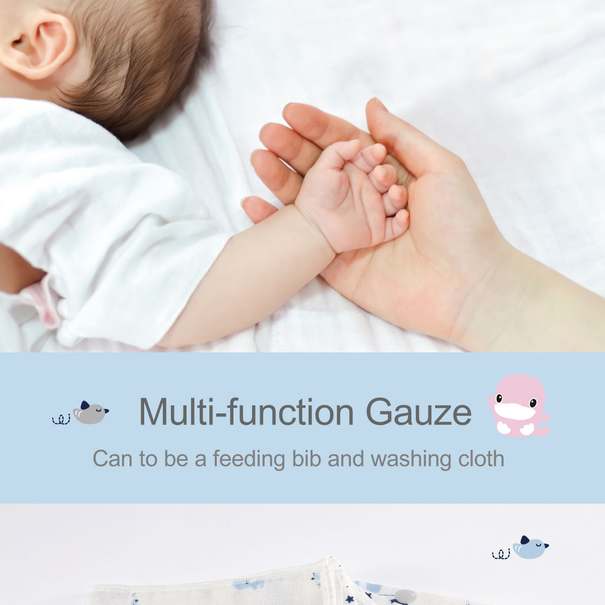 proimages/Cottons＆BabyClothing/BabyClothesSeries/GauzeHandkerchied/2390/2390-氣球紗布-手帕EDM-E2.jpg