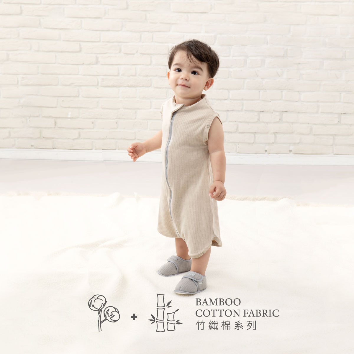 proimages/Cottons＆BabyClothing/BabyShoes/2917/2917-包鞋學步鞋-EDM-1.jpg