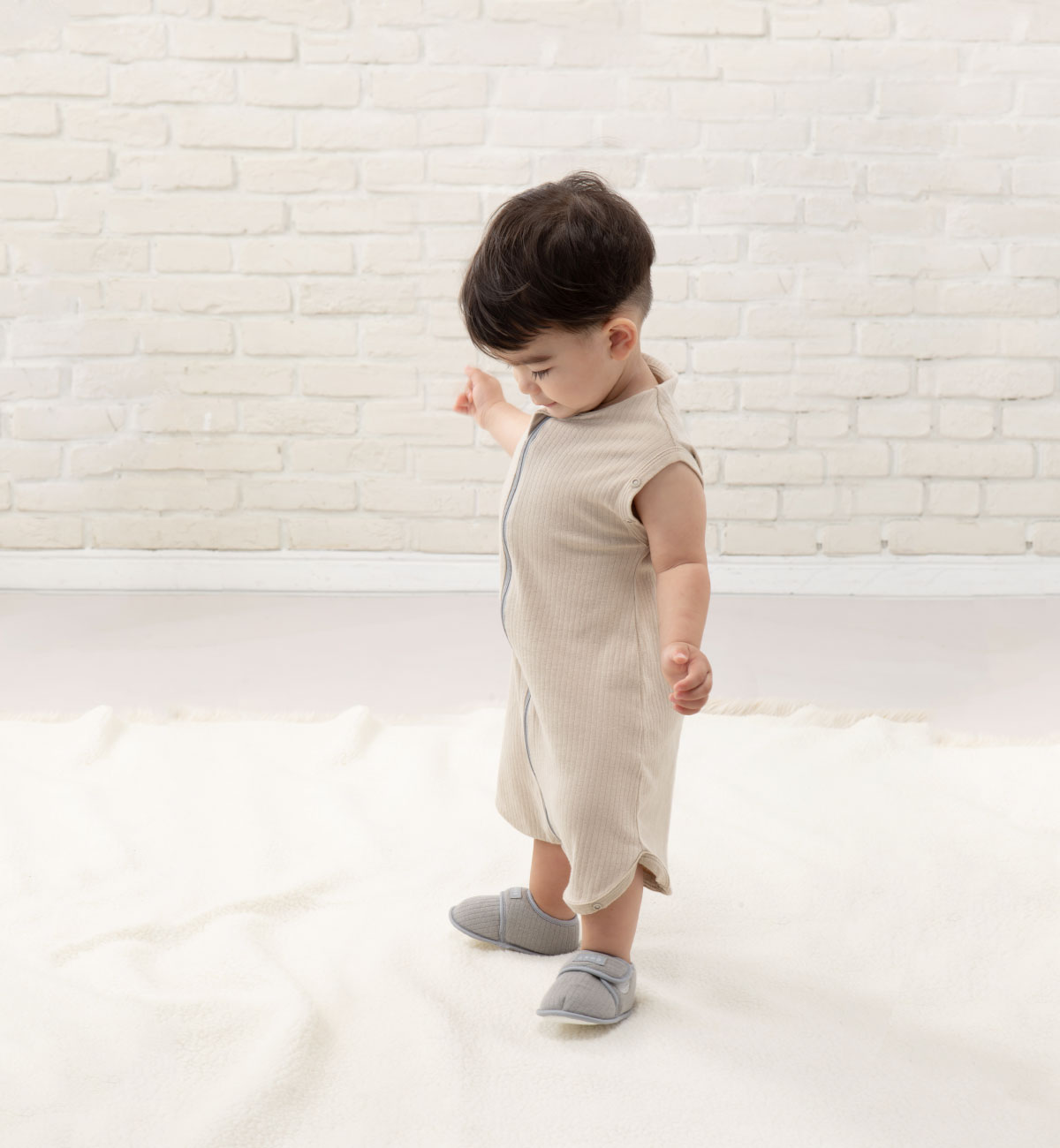 proimages/Cottons＆BabyClothing/BabyShoes/2917/2917-包鞋學步鞋-EDM-14.jpg