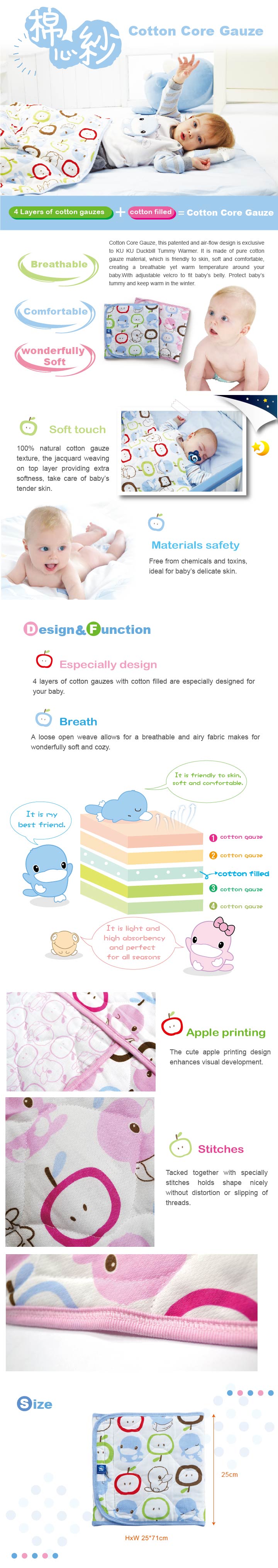 proimages/Cottons＆BabyClothing/CottonCoreGauze/2503/KU2503棉心紗大肚圍網頁編輯-英文.jpg