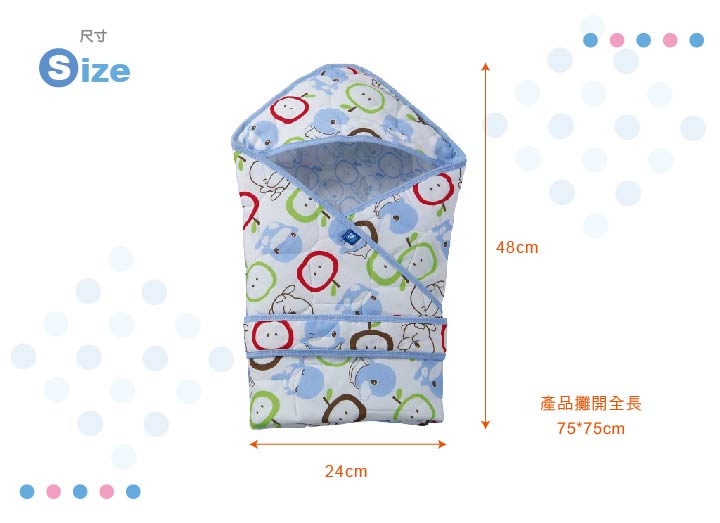 proimages/Cottons＆BabyClothing/CottonCoreGauze/2504/KU2504-7.jpg