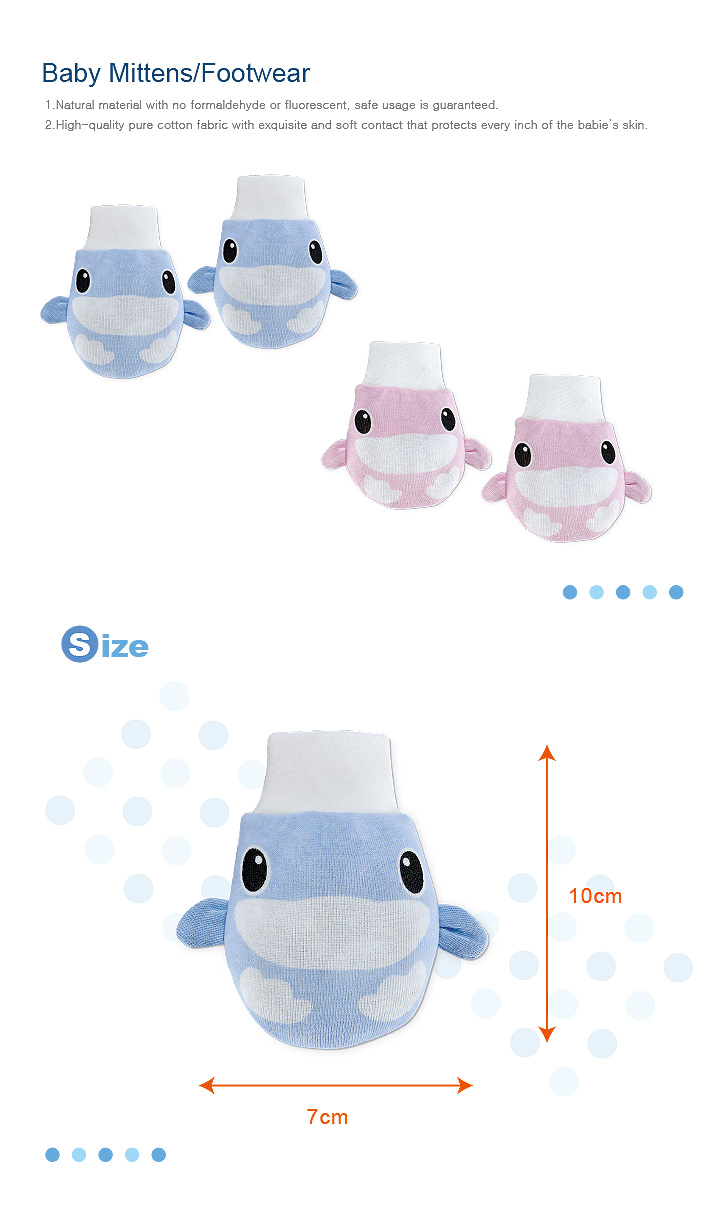 proimages/Cottons＆BabyClothing/Mittens_Footwear/2375/2375-酷咕鴨造型護手套-E.jpg
