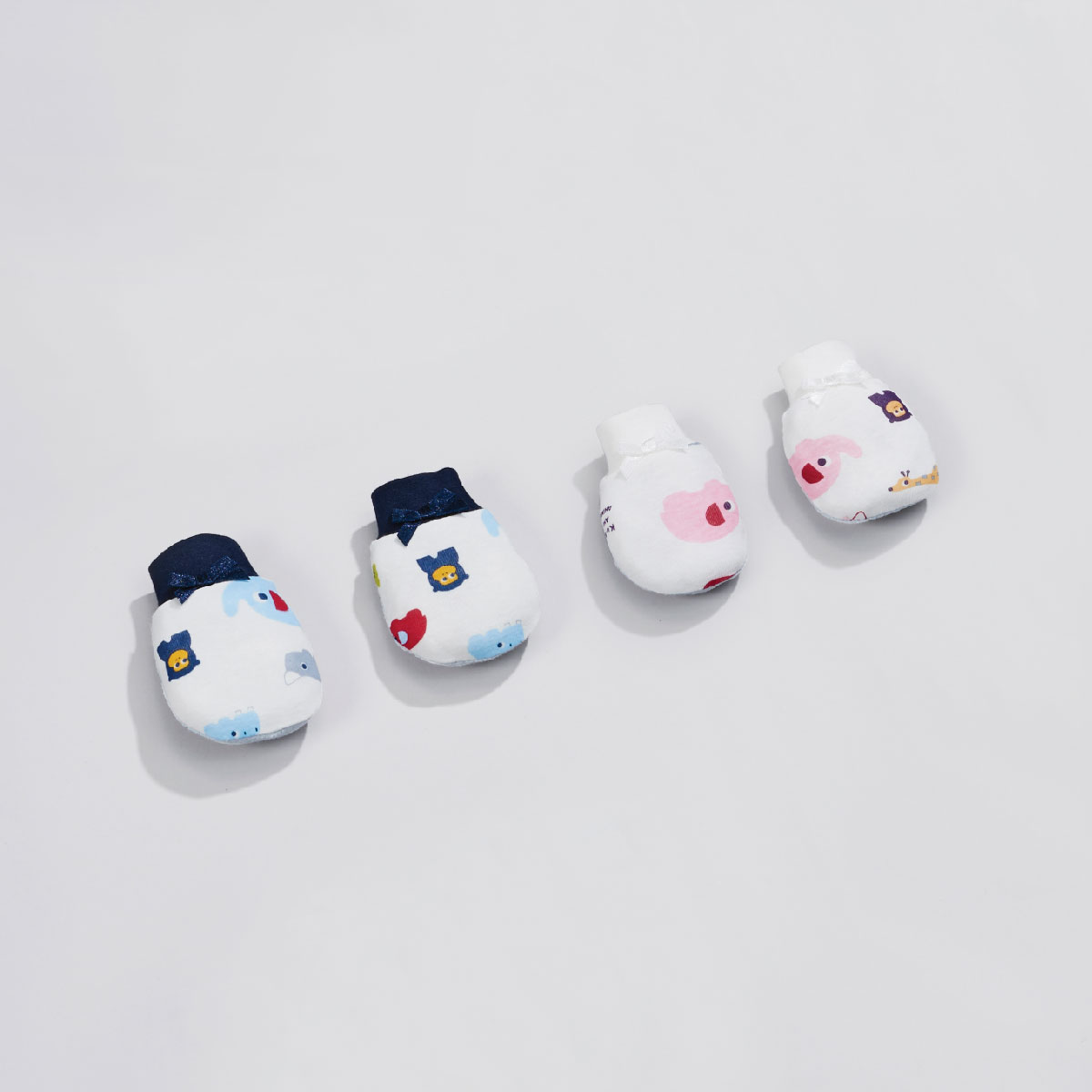 proimages/Cottons＆BabyClothing/Mittens_Footwear/2609/2609-動物派對手套EDM-02.jpg