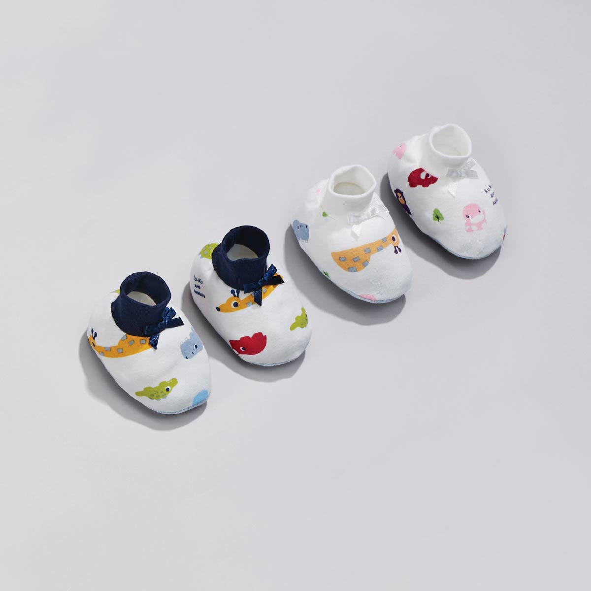 proimages/Cottons＆BabyClothing/Mittens_Footwear/2610/2610-動物派對腳套EDM-02.jpg