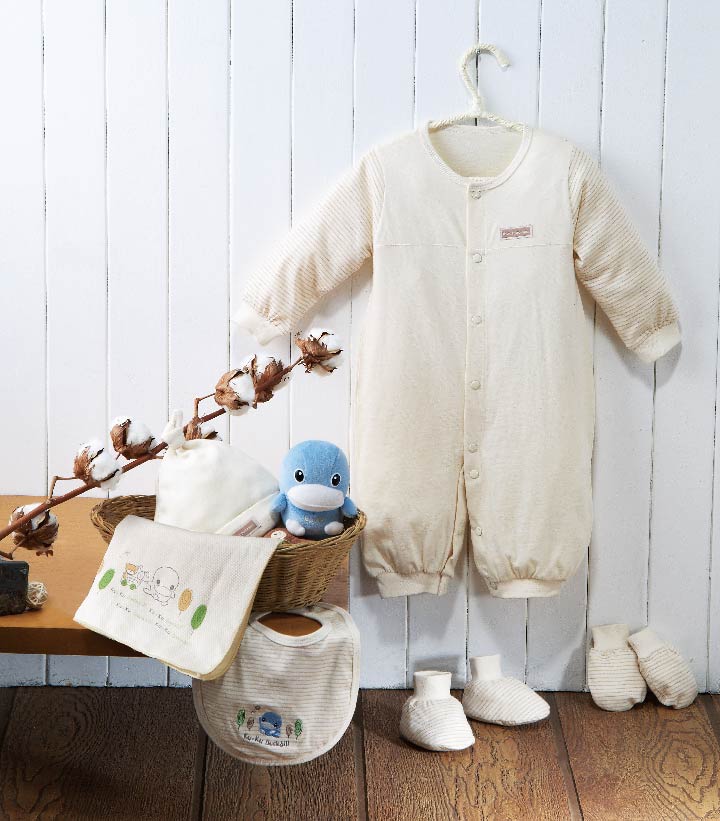 proimages/Cottons＆BabyClothing/OrganicClothes/2752/KU2752-7.jpg