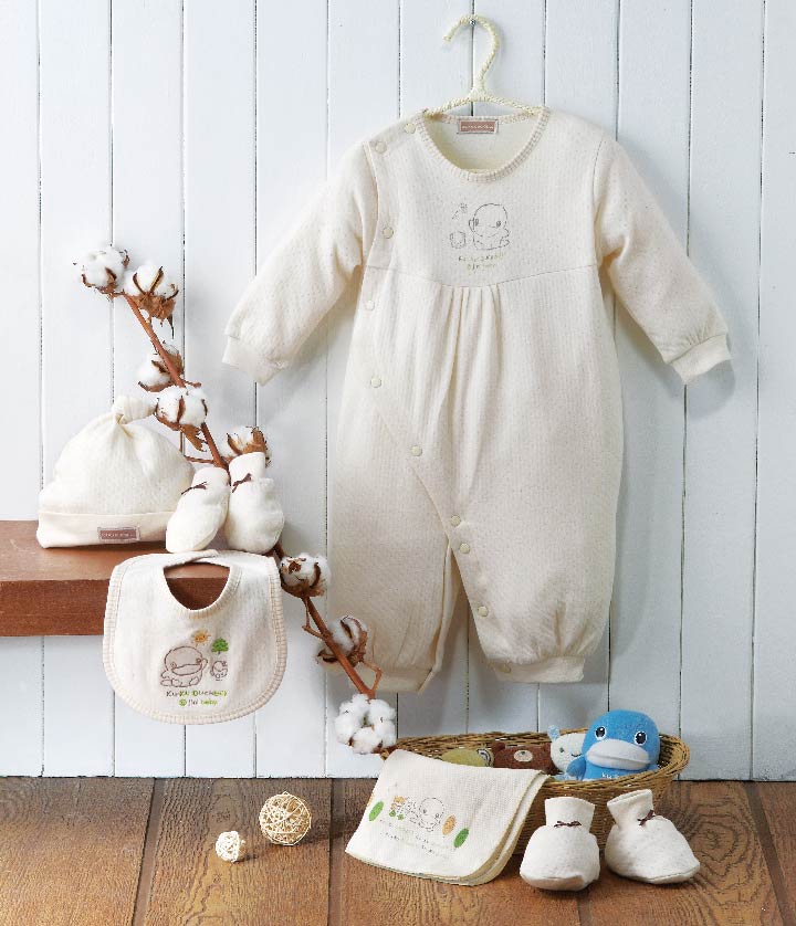 proimages/Cottons＆BabyClothing/OrganicClothes/2753/KU2753-7.jpg