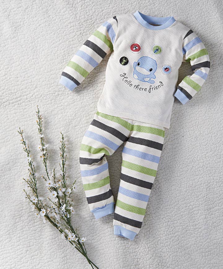 proimages/Cottons＆BabyClothing/OrganicClothes/2756/KU2756-6.jpg