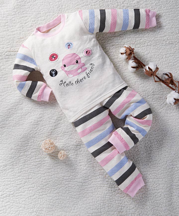 proimages/Cottons＆BabyClothing/OrganicClothes/2756/KU2756-7.jpg