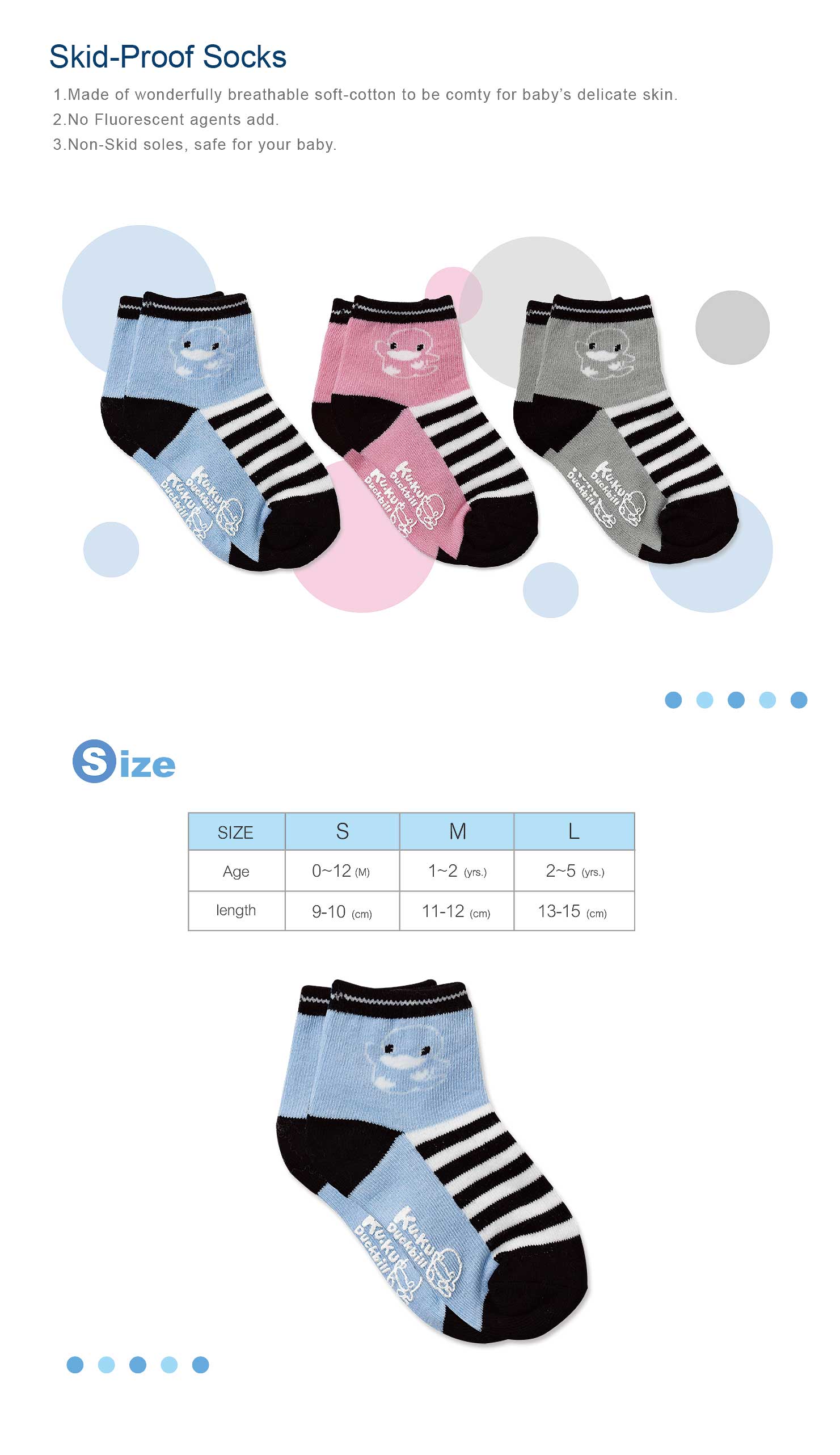 proimages/Cottons＆BabyClothing/Skid-Proof_Socks/2815/2815-亮采兒童襪-2.jpg