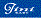 proimages/KUKU-LOGO/jini_logo_1.gif