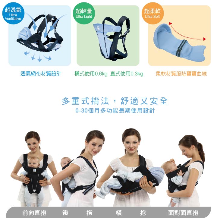proimages/Maternity_Series/Baby_Carrier/2184/KU2184超透氣多功揹帶2.jpg