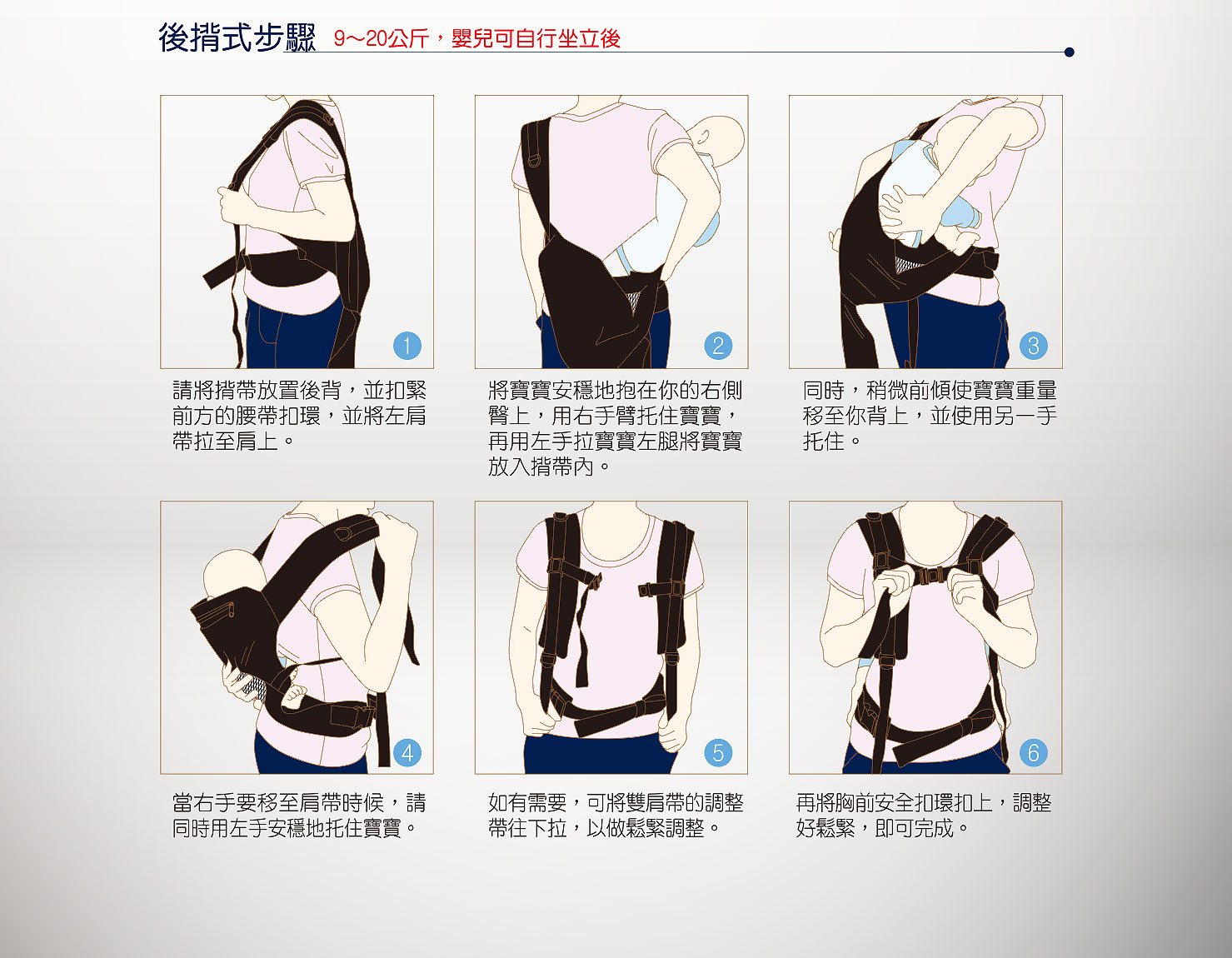 proimages/Maternity_Series/Baby_Carrier/2523/2523-零感隨行揹帶_EDM轉-12.jpg