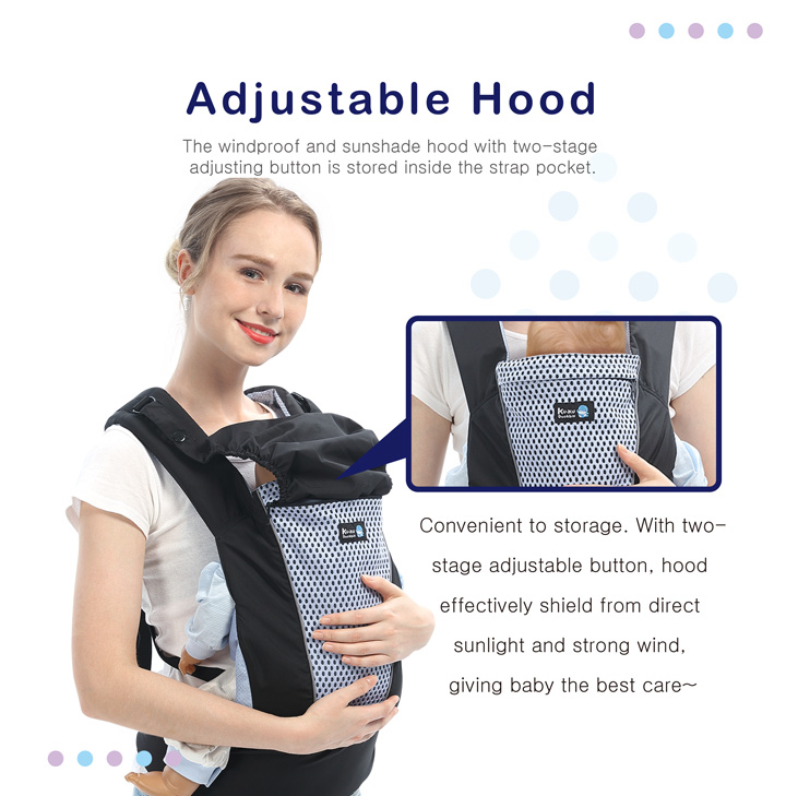 proimages/Maternity_Series/Baby_Carrier/2524/2524_E4.jpg