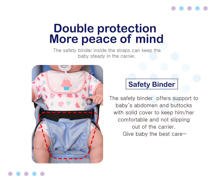 proimages/Maternity_Series/Baby_Carrier/2524/2524_E7.jpg