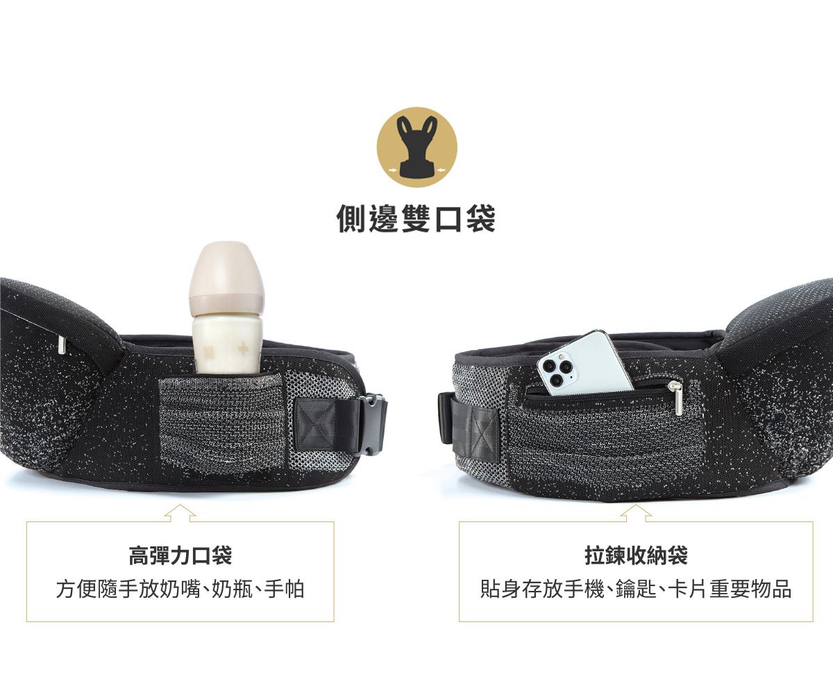 proimages/Maternity_Series/Baby_Carrier/2563/2563-充氣式腰凳揹帶EDM-15.jpg