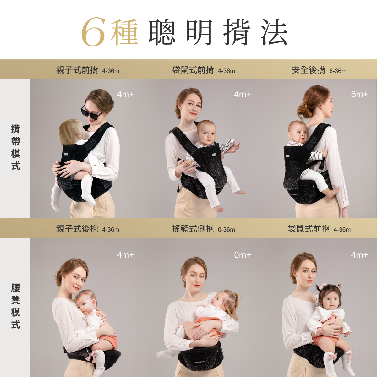 proimages/Maternity_Series/Baby_Carrier/2563/2563-充氣式腰凳揹帶EDM-9.jpg