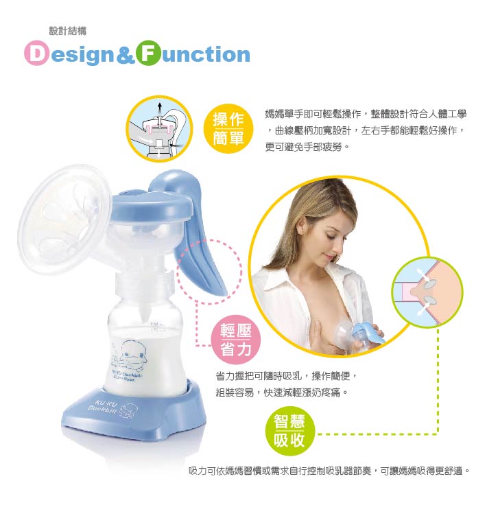 proimages/Maternity_Series/Breast_Pump_Milk_Storage/5456/KU5456超吸感手動吸乳器2.jpg